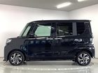 車両画像8