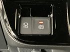 車両画像30