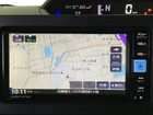 車両画像6
