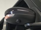 車両画像19