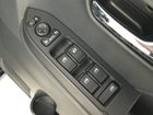 車両画像22
