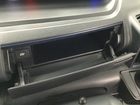 車両画像29