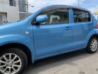 車両画像10