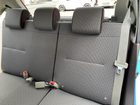 車両画像30