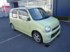 車両画像3