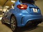 車両画像24
