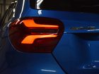 車両画像28