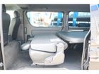 車両画像19
