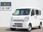 車両画像1