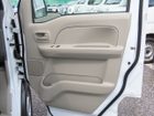 車両画像12