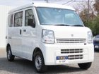 車両画像18
