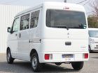 車両画像19