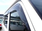 車両画像23