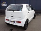 車両画像3