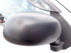 車両画像22