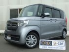 車両画像1