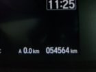 車両画像16