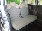 車両画像19