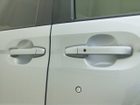 車両画像24