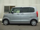 車両画像30