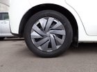 車両画像19