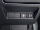 車両画像25