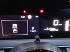 車両画像14