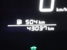 車両画像15