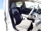 車両画像17