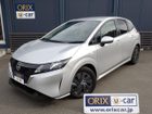 車両画像1