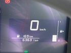 車両画像14