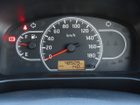 車両画像30