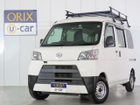 車両画像1