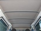 車両画像16