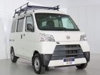 車両画像18
