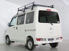車両画像19
