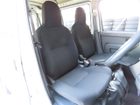 車両画像23