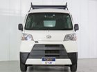 車両画像27