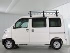 車両画像29