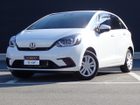 車両画像1