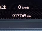 車両画像25