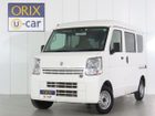 車両画像1
