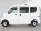 車両画像20