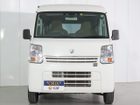 車両画像21