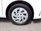 車両画像27