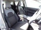 車両画像13
