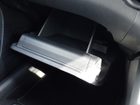 車両画像23