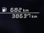 車両画像28