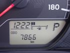 車両画像14