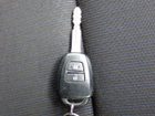 車両画像20
